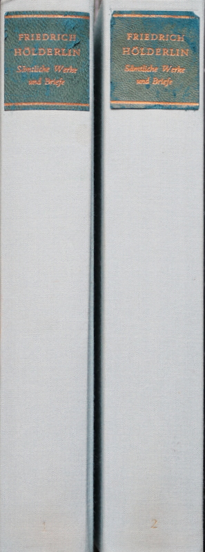 Antiquarisch De Antiquarisches Von Profis Fur Kenner