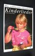 Die schönsten christlichen Kinderlieder