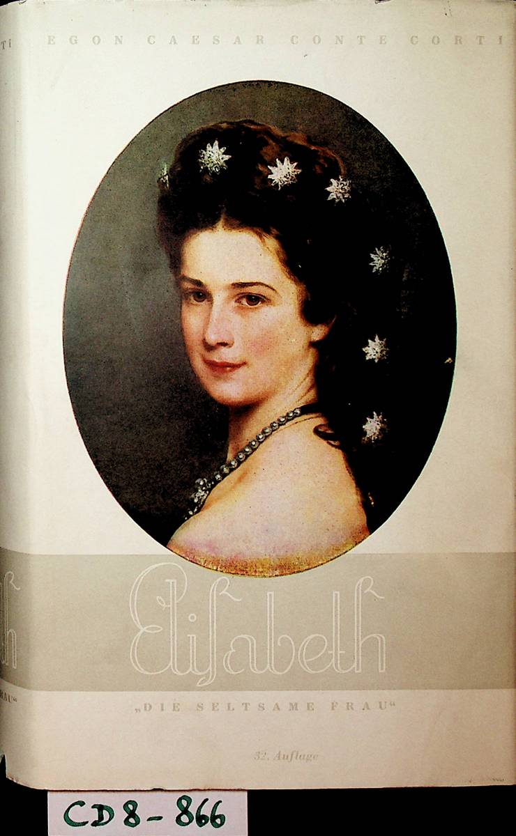 Elisabeth. 