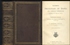 Dictionary of dates and universal information relating to all ages and nations, containing the history of the world to the autumn of 1889 Volume 1