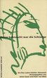 Deine Sehnsucht war die Schlange. Ein Else-Lasker-Schüler-Almanach. Band 3.
