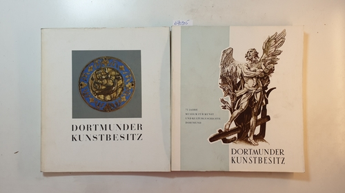 Fifty fifty : Formen und Farben der 50er Jahre ; Katalog zur Ausstellung im Hess. Landesmuseum Darmstadt, 27.4. - 12.6.88 - Hiller, Robert [Red.] ; Heller, Carl Benno [Mitarb.]