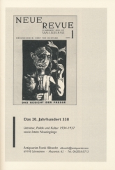 server/cms335/albrecht338.jpg