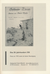 server/cms335/albrecht350.jpg