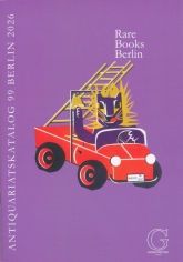 server/cms335/geisenheyner99.jpg