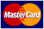 Kreditkarte Mastercard